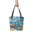 2022 Team Tote bag