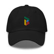 The Dad Hat