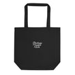 OOT Tote Bag