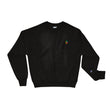 Champion Crewneck Sweater