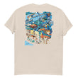 2022 Tee [Sand]