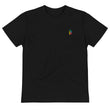 Unisex Eco Tee